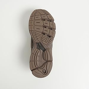 adidas astir ブラウン adidas Astir Trainers & Sneakers